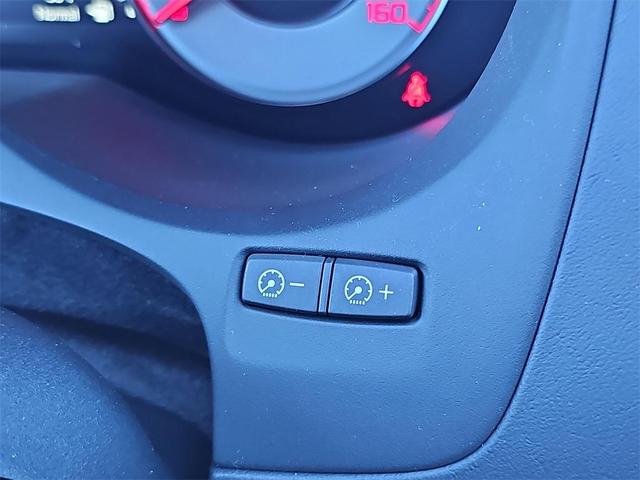 Photo of 2025 Liquid Carbon Metallic Acura RDX