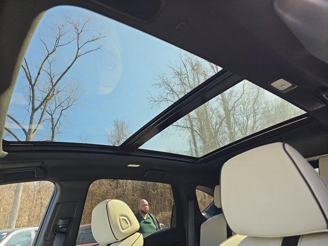 Photo of 2025 BR Acura RDX