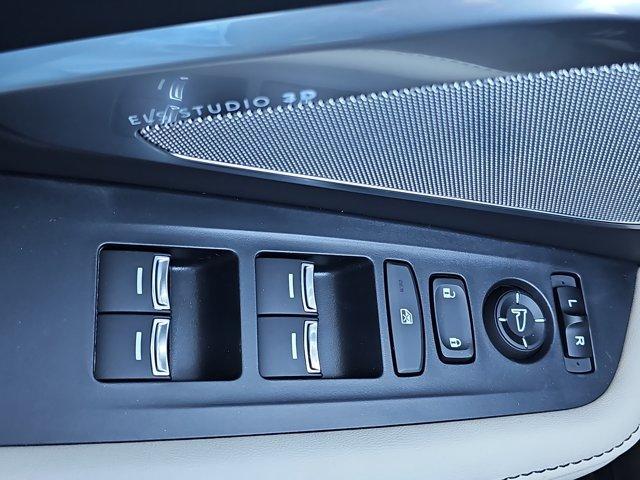 Photo of 2025 BR Acura RDX