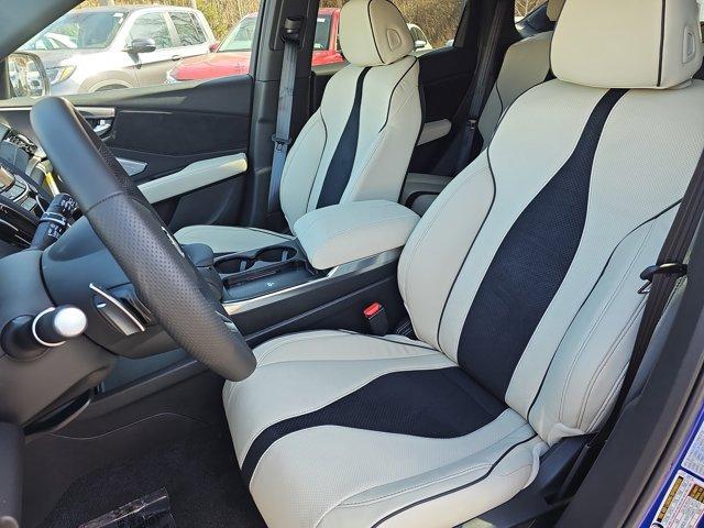 Photo of 2025 BR Acura RDX