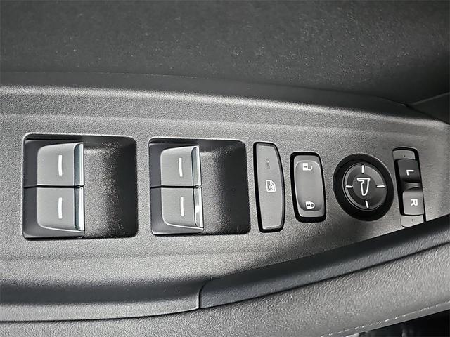 Photo of 2025 Majestic Black Pearl Acura TLX