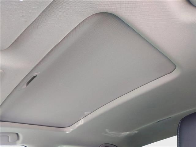 Photo of 2023 White Honda Accord Hybrid