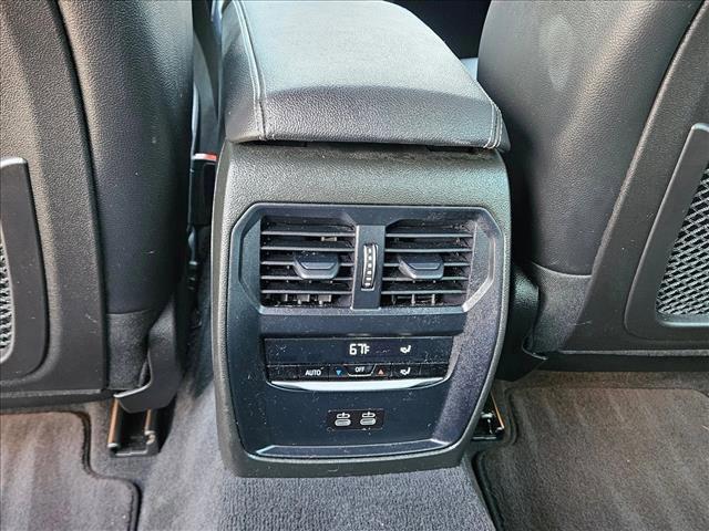 Photo of 2021 Mineral Gray Metallic BMW 330