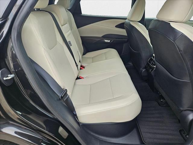 Photo of 2023 Caviar Lexus RX 350