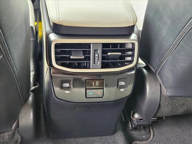 Photo of 2023 Caviar Lexus RX 350