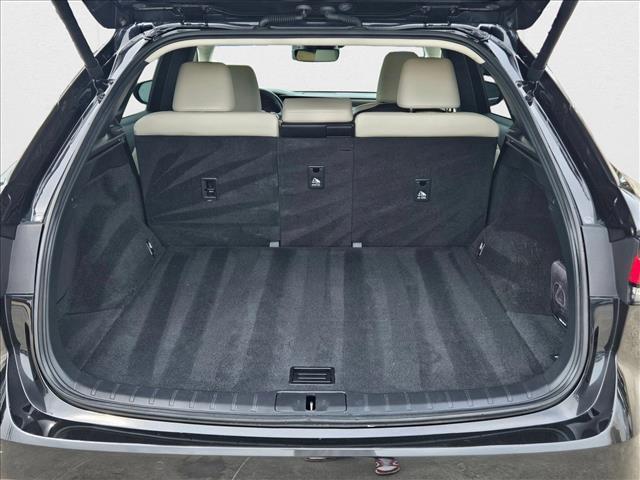 Photo of 2023 Caviar Lexus RX 350