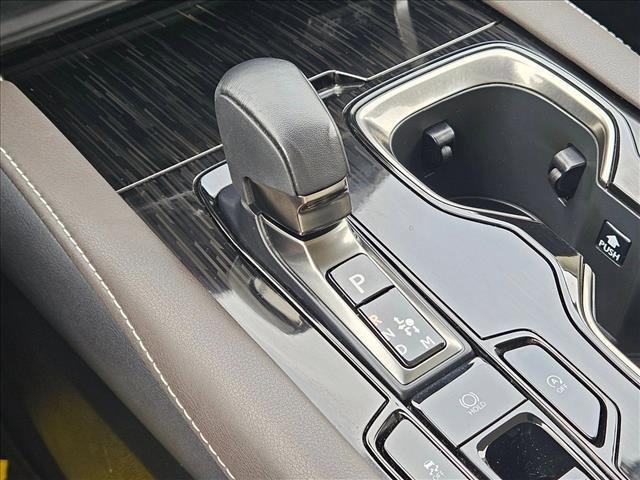 Photo of 2023 Caviar Lexus RX 350
