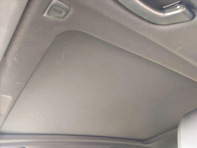 Photo of 2022 Jet Black BMW X5