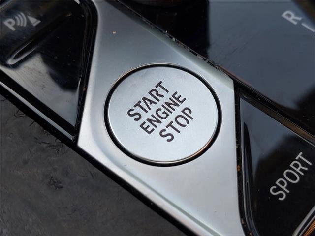 Photo of 2022 Jet Black BMW X5