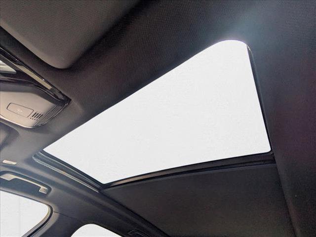 Photo of 2019 Arctic Gray Metallic BMW X5