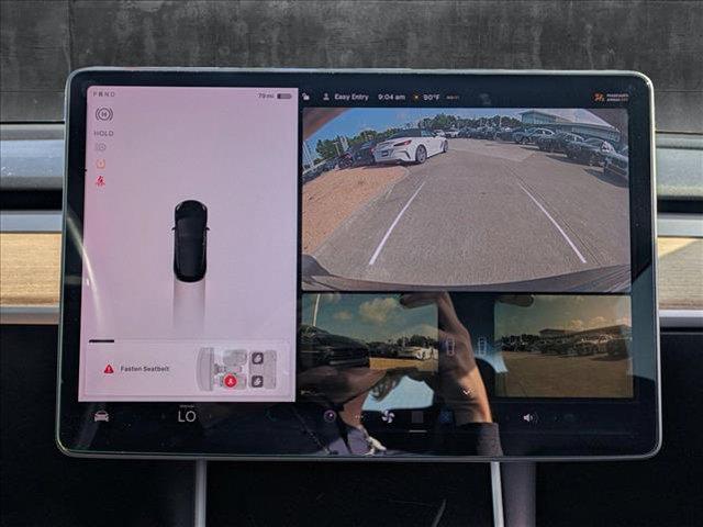 Photo of 2018  Tesla Model 3
