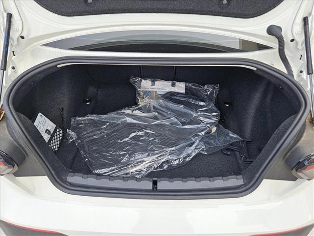 Photo of 2023 Alpine White BMW 230
