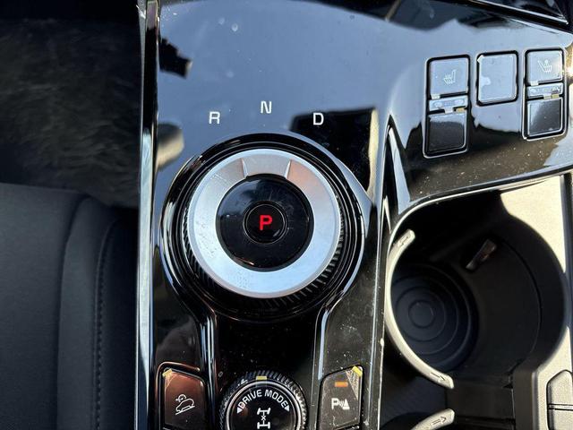 Photo of 2025 Steel Kia Sportage Hybrid