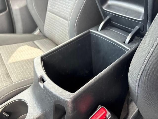 Photo of 2021 Inferno Red Kia Soul
