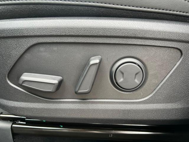 Photo of 2025 Panthera Metal Kia Sorento