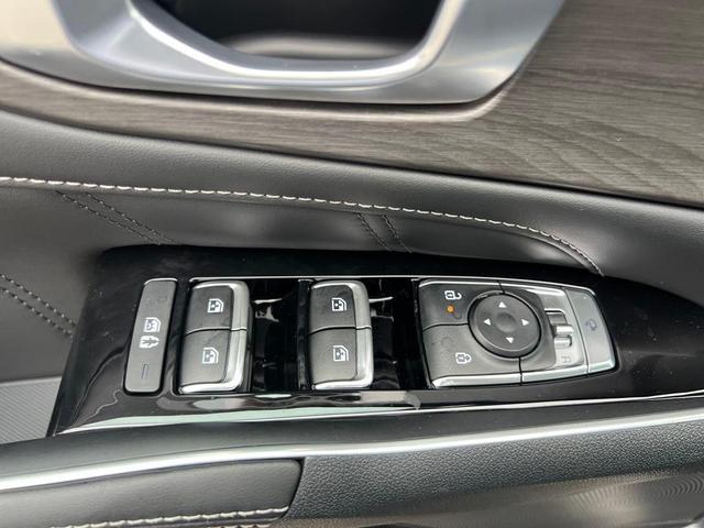Photo of 2025 Panthera Metal Kia Sorento