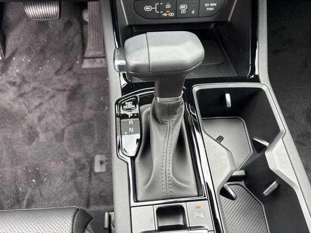 Photo of 2025 Interstellar Gr Kia K5