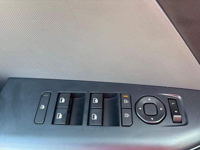 Photo of 2025 Blue Kia K4
