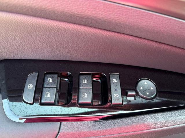 Photo of 2025 Vesta Blue Kia Sportage Hybrid