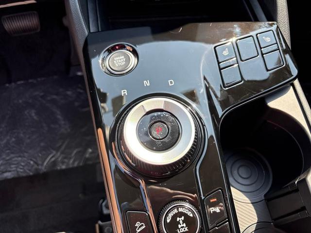 Photo of 2025 Vesta Blue Kia Sportage Hybrid