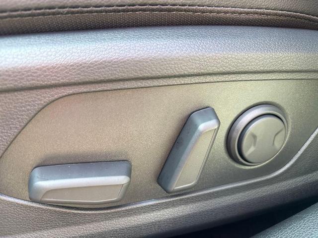 Photo of 2025 Vesta Blue Kia Sportage Hybrid