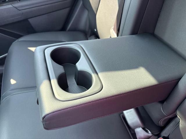 Photo of 2025 Vesta Blue Kia Sportage Hybrid