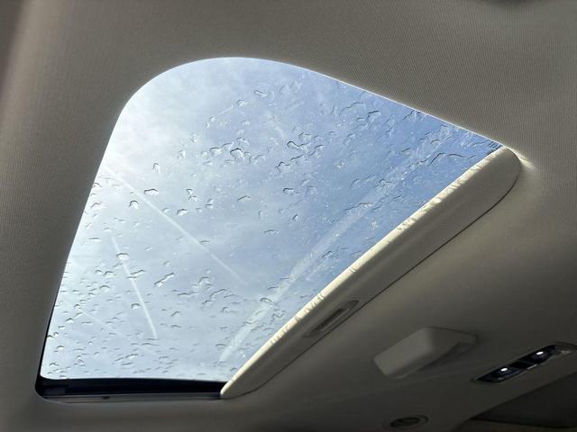 Photo of 2025 Aurora Blue Kia Carnival Hybrid