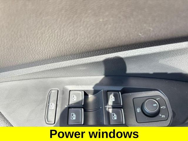 Photo of 2022 Pyrite Silver Metallic Volkswagen Jetta
