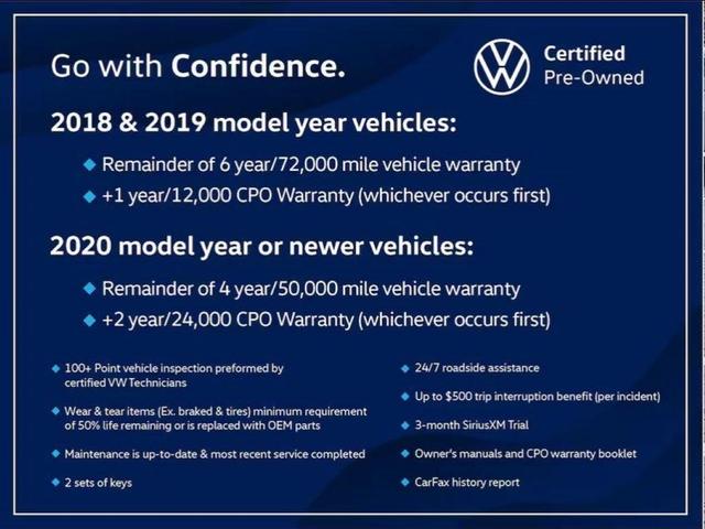 Photo of 2021 Mythos Black Volkswagen ID.4