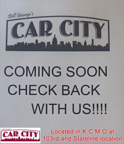 2020 Chrysler Voyager
