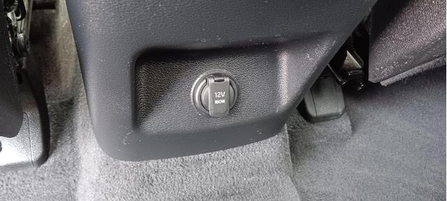 Photo of 2020 Snow White Pearl Kia Telluride