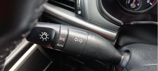 Photo of 2020 Snow White Pearl Kia Telluride