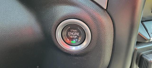 Photo of 2019 Silver Ice Metallic Chevrolet Silverado 1500