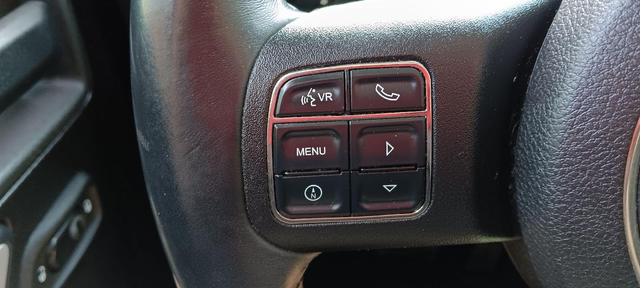 Photo of 2014 Black Clearcoat Jeep Wrangler
