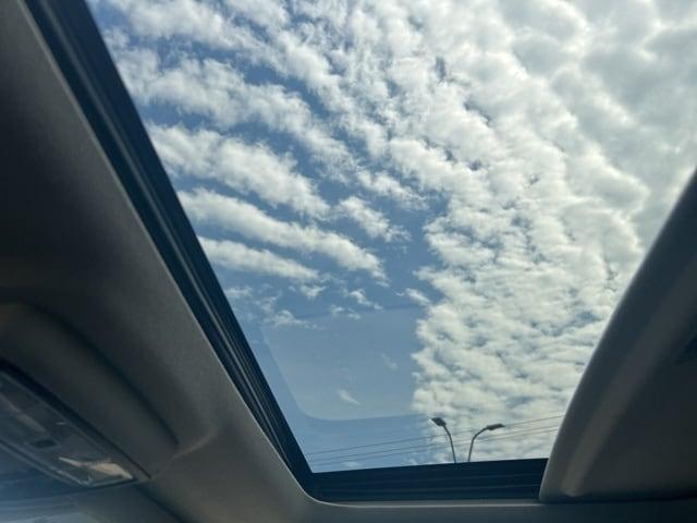 Photo of 2019 Nautical Blue Metallic Toyota 4Runner