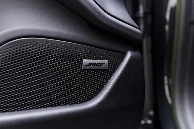Photo of 2023  Porsche Taycan
