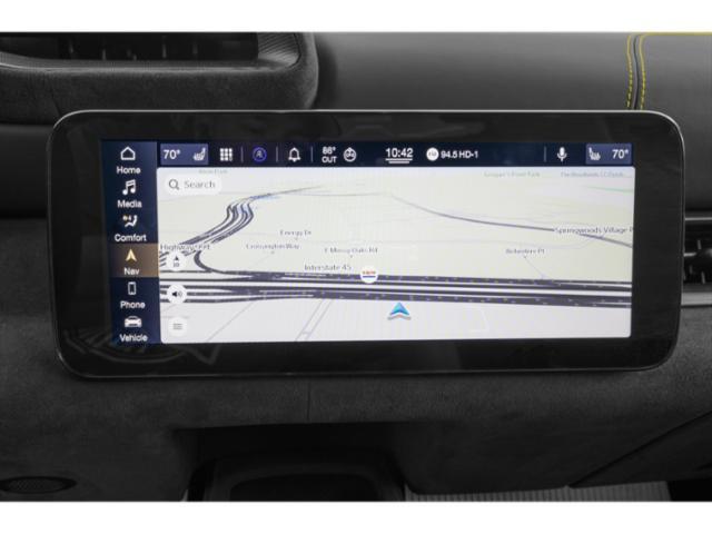 Photo of 2022 Maserati MC20