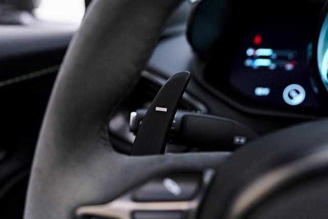 Photo of 2023 Q Satin Lunar White Aston Martin Vantage