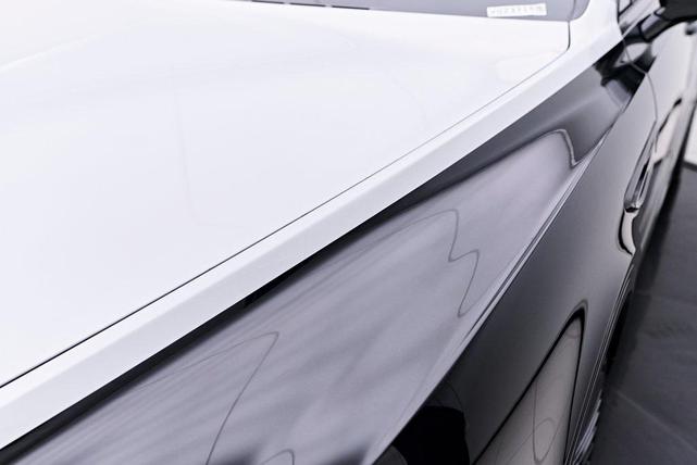Photo of 2023 Ice Over Black Crystal Bentley Bentayga