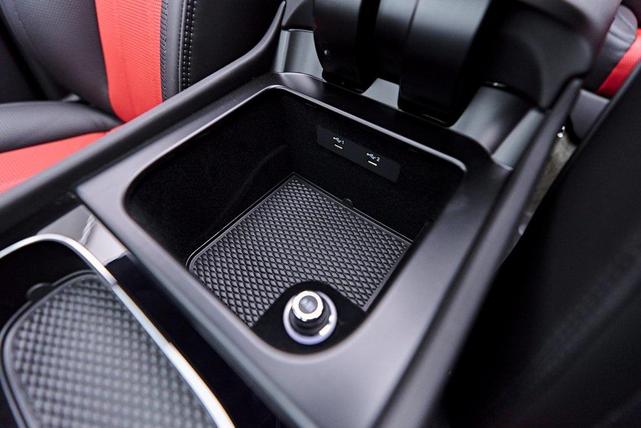 Photo of 2023 Ice Over Black Crystal Bentley Bentayga