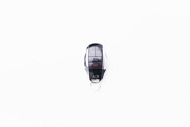 Photo of 2023 Ice Over Black Crystal Bentley Bentayga