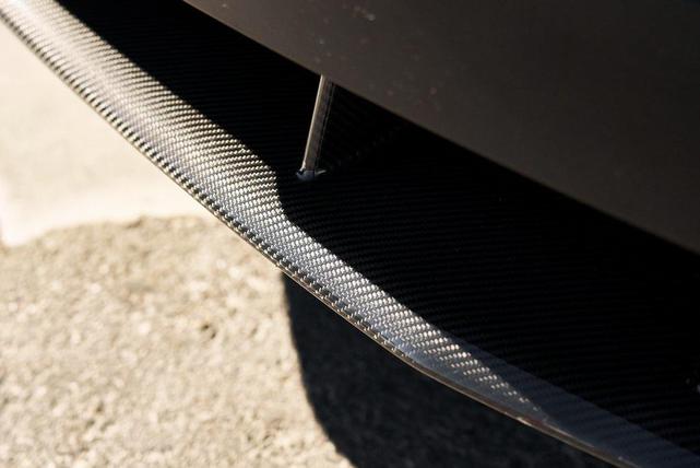 Photo of 2022 Grigio Keres Metallic Lamborghini Urus