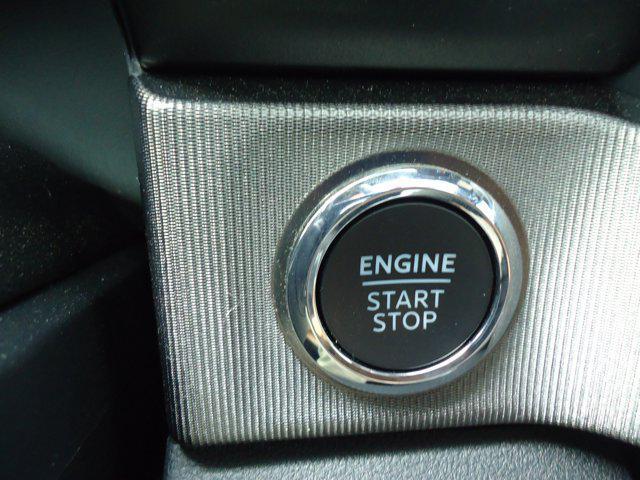 Photo of 2023 Star White Metallic Tri-Coat Ford F-250