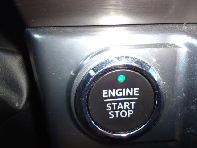 Photo of 2021 Star White Metallic Tri-Coat Ford F-150