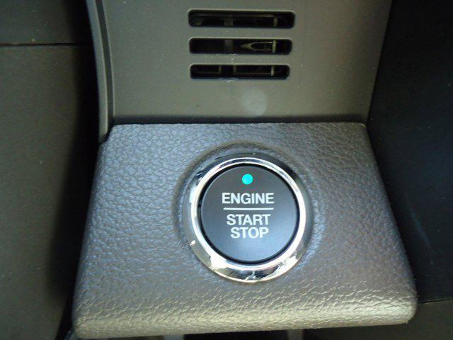 Photo of 2021 Kodiak Brown Metallic Ford Expedition Max