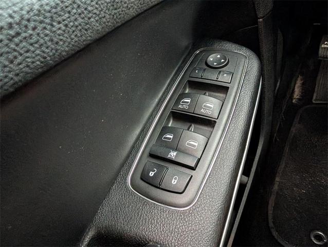 Photo of 2021 Gloss Black Chrysler 300