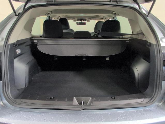 Photo of 2023 Ice Silver Metallic Subaru Impreza