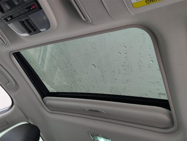 Photo of 2023 Ice Silver Metallic Subaru Impreza