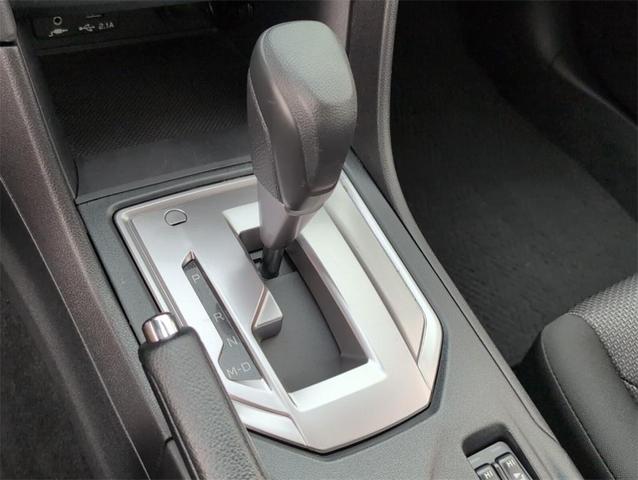 Photo of 2023 Ice Silver Metallic Subaru Impreza