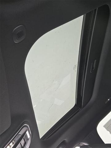 Photo of 2025 Diamond Black Jeep Grand Cherokee L